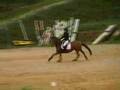 CSO Villepreux julie