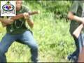videos de MARCHES AND BIVOUAC -charlie-