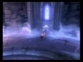 god of war 2 olhos penas e orbs. Parte B