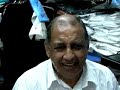 Little India Interview 1 - Mohan Little India Interview 1 - Mohan