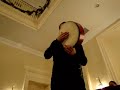 Danny Mallon/Samarkand