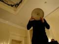 videos de Danny Mallon/Samarkand