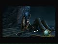Resident Evil 4 Walkthrough Part 44 - Island Fight