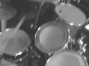rashomon - boulevard of broken dreams