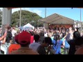 Ratha Yatra Highlights ISKCON Melbourne 2011