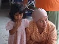 Huli Tamu Huli Tamu
