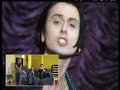 suede - animal nitrate - with comments