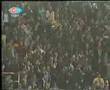 kocaeli izmit 3-0 be�ikta� kaan dobra gol bjk kocaeli izmit 3-0 be�ikta� kaan dobra gol bjk �anl� kocaeli t�rkiye kupas� finalinde bjk yi 3-0 la ge�iyor
