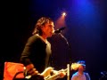 Gavin Rossdale 