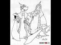 Crash Bandicoot 2 (Komodo Bros) Theme Tune
