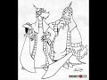 Crash Bandicoot 2 (Komodo Bros) Theme Tune