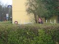 corentin et thomas corentin et thomas