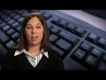 Administrative Assistant Administrative Assistant