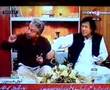 Pakistan Tehreek-e-Insaf PTI Lahore is my City Imran Zani