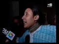 les autorit�s marocaines tuent un jeune gar�on