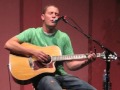 JAYSON SIMONSON and MIKE HIRST -March 30th Concert!