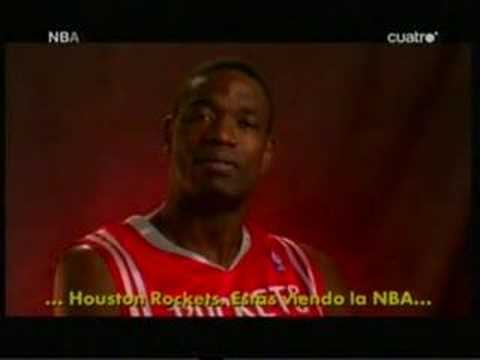 mutombo