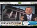 Banksters Unfazed by Financial Reform -- 10/30/09