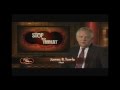 ATSN Stop the Threat Episode Fast Food