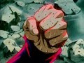 DRAGON BALL Z \" Going Under \" DRAGON BALL Z \" Going Under \"