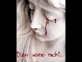 Baby weine nicht