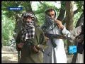 EXCLUSIF-Talibans: Qui sont-ils? Quel est leur but?