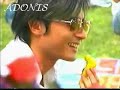 Jangdonggun [Adonis-Foundation 03-09-2000] p1