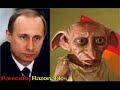 georgia&russia savas!rusya katliam!diss georgia&russia savas!rusya katliam!diss