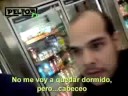 PELTON EN CAÑUELAS PARTE 3