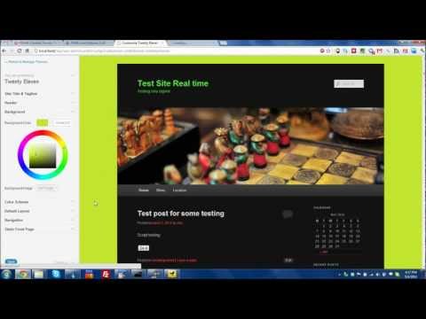 YouTube Preview Image