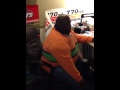I liked a @YouTube video http://t.co/KDoWMQK4 Off the hook comedy