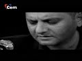 t�rk�ler sevdam?z/ates-i a?k?na