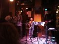 Corktown Ukulele - Little Jimmy