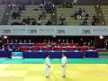 videos de Nage-no-kata.AVI
