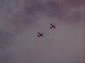 London Calling: Falklands Liberation 25th Anniversary