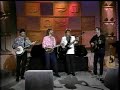 The New Grass Revival (Live) - Seven by Seven The New Grass Revival (Live) - Seven by Seven