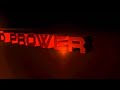Click here to watch this video AllInGamers First Intro V1.0