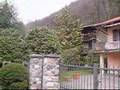 Sequestro a Novara: ecco la casa di Barbara Vergani
