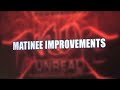 Gears of War 2 sneak peak? Unreal Engine 3 demo