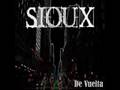 Pierdo el Rumbo - Sioux