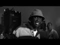 AFRO DONZ - \ AFRO DONZ - \