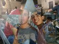 سامر ابوغوش.wmv