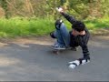 freebord primavera