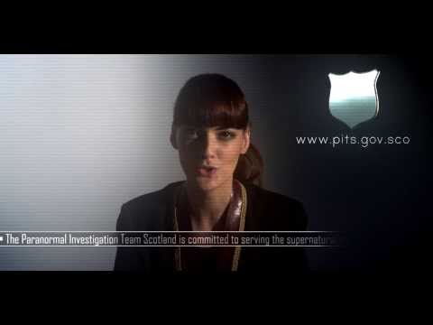 YouTube Preview Image