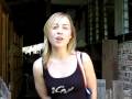 videos de AIESEC NZ Message from Ukraine