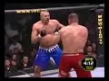 fedor x couture