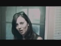 ACTIVIDAD PARANORMAL (paranormal activity) TRAILER