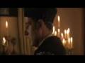 How Thomas More Lost His Matyrdom Fan Fic Trailer