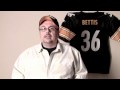 Sports Betting Picks from Pregame.com (11/26/09)