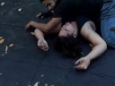 NSW Full House: ESW World Championship 6-pack Challenge! Korpse vs. $Money Mike $ vs. J.A.C.K. Stone vs. The Jason Rivera vs. NiTeMaRe vs. Dread pt3
